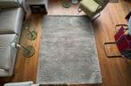 Beige vloerkleed 170 x 230, Ophalen, Beige, 150 tot 200 cm, 200 cm of meer