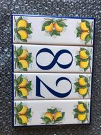 Huisnummer 28 of 82, Ophalen, Nieuw