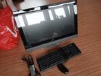 Acer All-in-One PC, Computers en Software, Desktop Pc's, Gebruikt, Minder dan 4 GB, Onbekend, Onbekend