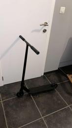 Stunt step, Ophalen of Verzenden, Gebruikt, Gewone step