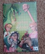 Efteling spullen, Ophalen of Verzenden, Zo goed als nieuw, Jongen of Meisje