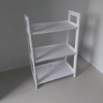 Wandrek Herning Jysk, Ophalen of Verzenden, Gebruikt