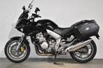 Honda CBF 1000 A (bj 2009), Bedrijf, Meer dan 35 kW, Overig, 998 cc