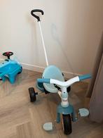 Smoby Be Move Comfort Driewieler, Ophalen, Nieuw, Overige typen