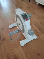 Crivit Traptrainer - Zeer Goede Staat, Ophalen