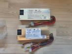 (2 stuks) Ablecom 260W server voeding, Computers en Software, Interne voedingen, Ophalen, Zo goed als nieuw
