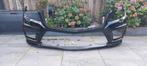 Mercedes-Benz ML W166 63 AMG Voorbumper, Gebruikt, Voor, Mercedes-Benz, Ophalen of Verzenden