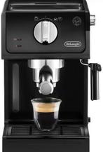 Delonghi ECP 31.21 Piston koffiemachine, Ophalen, Zo goed als nieuw