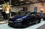Volkswagen Scirocco 1.4 TSI 122PK Dynaudio Clima Cruise, Gebruikt, 4 cilinders, Blauw, 122 pk