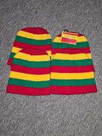 Carnavals mutsen, Carnaval, Nieuw, Ophalen of Verzenden, Onbekend