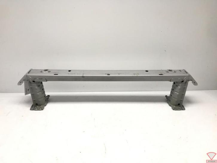 Toyota Avensis T27 Bumperbalk Voor Origineel! 5202105051, Auto-onderdelen, Carrosserie en Plaatwerk, Toyota, Voor, Gebruikt, Ophalen of Verzenden