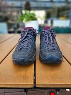 Hanwag gritstone II gore tex Dames mt 42, Ophalen of Verzenden, Zo goed als nieuw, Schoenen
