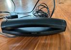 Philips telefoon - basisstation M888, Ophalen, Zo goed als nieuw, 1 handset
