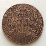 Brussel. Kroon 1767 Maria Theresa, Verzenden, Overige landen