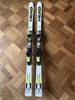 Kinderski’s 1.58m, Ophalen, 140 tot 160 cm, Gebruikt, Skiën
