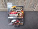 Hot Wheels Elite 64 Datsun 280ZX, Ophalen of Verzenden, Nieuw, Auto