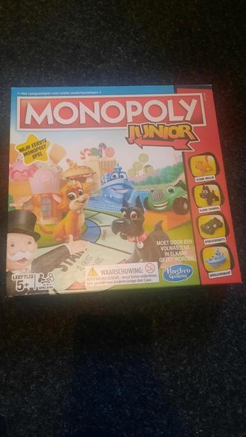 Verschillende spellen en puzzels.. ook per spel los te koop  beschikbaar voor biedingen