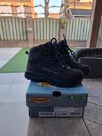 Wandelschoenen Grisport Rocky mid maat 34, Kinderen en Baby's, Kinderkleding | Schoenen en Sokken, Gebruikt, Grisport, Jongen of Meisje