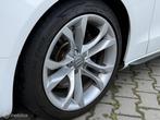 Audi S5 3.0 TFSI S5 quattro| Leder| Pdc| Export, Auto's, Audi, Automaat, Euro 5, Gebruikt, 2995 cc