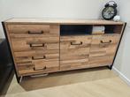 Almost New Dresser – Stylish & Functional, Huis en Inrichting, Kasten | Dressoirs, Ophalen, Zo goed als nieuw, 25 tot 50 cm, 150 tot 200 cm