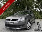 Volkswagen Polo 1.2 Elektrische ramen Nieuwe Apk Airco, Voorwielaandrijving, Euro 5, 967 kg, Gebruikt