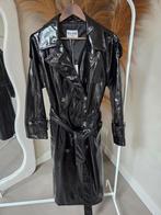 Gave Jas van NA-KD in maat S Nieuw lange Trenchcoat, NA-KD, Ophalen of Verzenden, Nieuw