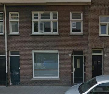 NIEUW! Woonruimte te huur Enschotsestraat, Tilburg beschikbaar voor biedingen