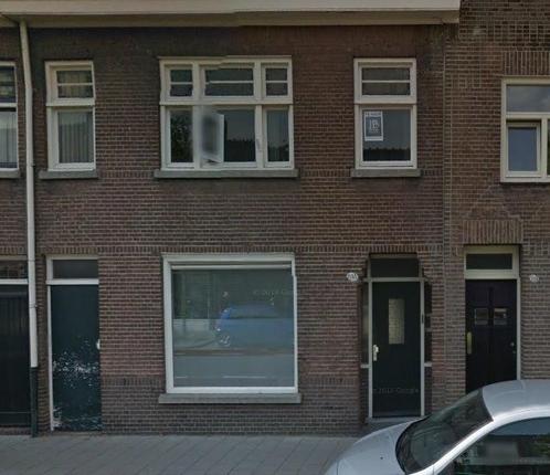 NIEUW! Woonruimte te huur Enschotsestraat, Tilburg, Huizen en Kamers, Huizen te huur
