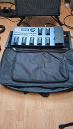 Boss GT-3, Muziek en Instrumenten, Effecten, Ophalen of Verzenden, Gebruikt