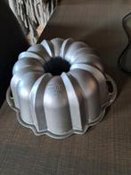 Nordic ware, Ophalen of Verzenden, Taarten, Bakvorm