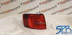 JETTA 5C LINKS BUITEN LINKSBUITEN LED Achterlicht 5C6945207E, Volkswagen, Nieuw, Ophalen of Verzenden, Volkswagen