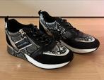 Michael Kors sneakers maat 38 (NIEUW!!), Michael Kors, Nieuw, Ophalen of Verzenden, Sneakers of Gympen