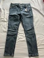 Anytime mid rise skinny jeans maat 48 (4 stuks nieuw), Kleding | Dames, Only, Blauw, Nieuw, Ophalen of Verzenden