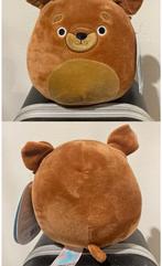 Squishmallows, Ophalen of Verzenden, Nieuw, Overige typen
