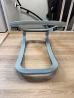 Kidsmill Wippertje - Newborn Schommelstoel, Kinderen en Baby's, Kinderstoelen, Ophalen of Verzenden, Zo goed als nieuw, Overige typen