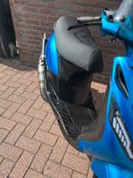Zip2000 172cc stage 1, Ophalen of Verzenden