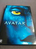 Avatar - dvd, Cd's en Dvd's, Dvd's | Science Fiction en Fantasy, Alle leeftijden, Ophalen of Verzenden, Zo goed als nieuw