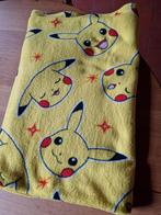 POKEMON PLAID, Ophalen of Verzenden