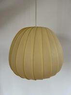 Accordion Egg Shell White Moon - Svend Aage Holm Sørensen -, Kunststof, Gebruikt, Vintage, Ophalen of Verzenden