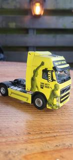Wsi volvo fh3, Ophalen of Verzenden, Zo goed als nieuw, Bus of Vrachtwagen, Wsi