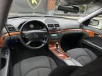 Mercedes-Benz E-klasse 280 CDI Classic, Auto's, Mercedes-Benz, Automaat, Gebruikt, 2987 cc, Diesel