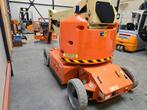 JLG-E400AJPN Kniktelescoop Hoogwerker, Zakelijke goederen, Machines en Bouw | Liften, Steigers en Ladders, Ophalen of Verzenden
