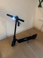 Elektrische step I9 30km/u 350watt met app, Fietsen en Brommers, Steps, Ophalen of Verzenden, Nieuw, Elektrische step (E-scooter)