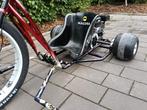 Drift Trike 210cm3, brand new!, Fietsen en Brommers, Fietsen | Driewielfietsen, Ophalen of Verzenden, Nieuw
