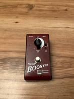 Seymour Duncan Pickup Booster, Ophalen, Gebruikt, Overige typen