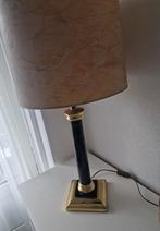 Vintage lamp bieden, Huis en Inrichting, Lampen | Hanglampen, Verzenden
