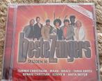 NIEUW! Beste Zangers - Seizoen 10, Ophalen, 2000 tot heden, Nieuw in verpakking