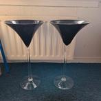 2 mooie vazen, Ophalen, Zo goed als nieuw, Overige typen