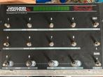 Voodoo Lab Ground Control Pro MIDI Voetcontroller, Muziek en Instrumenten, Ophalen of Verzenden, Gebruikt, Overige typen