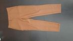 Studio anneloes  M als nieuw, Kleding | Dames, Leggings, Maillots en Panty's, Ophalen of Verzenden, Zo goed als nieuw, Legging